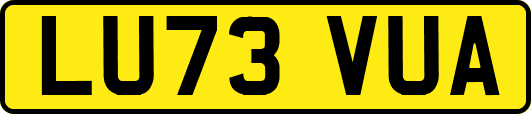 LU73VUA