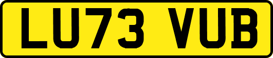 LU73VUB