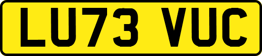 LU73VUC