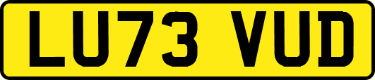 LU73VUD