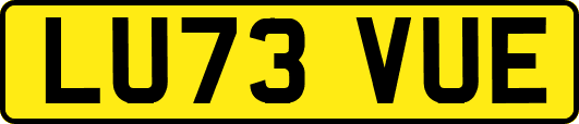 LU73VUE