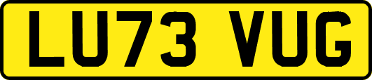 LU73VUG