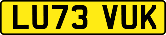 LU73VUK