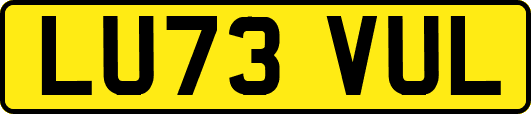 LU73VUL