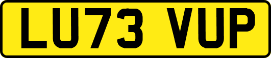 LU73VUP