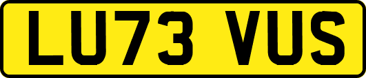 LU73VUS