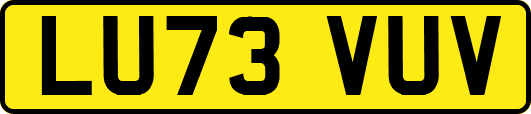 LU73VUV