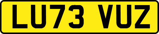 LU73VUZ
