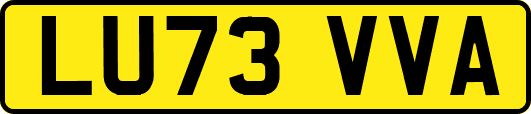 LU73VVA