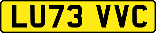 LU73VVC