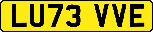 LU73VVE