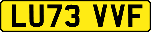 LU73VVF