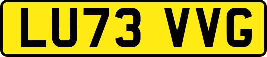 LU73VVG