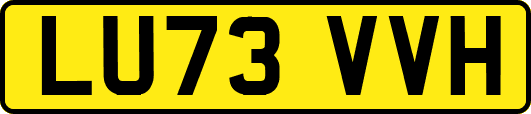 LU73VVH