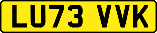 LU73VVK