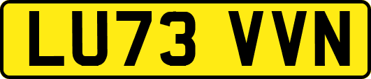 LU73VVN