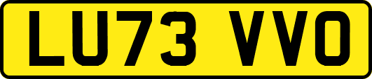 LU73VVO