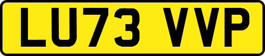 LU73VVP