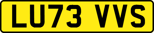 LU73VVS