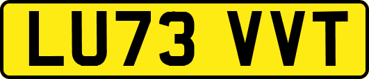 LU73VVT