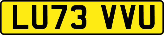 LU73VVU