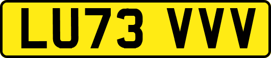 LU73VVV