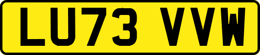LU73VVW