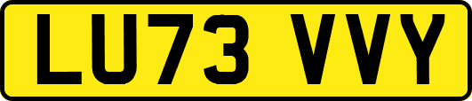 LU73VVY