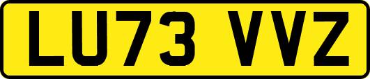 LU73VVZ