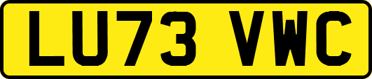 LU73VWC