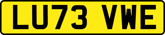 LU73VWE