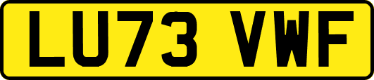 LU73VWF