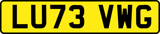 LU73VWG