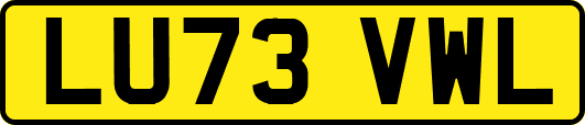LU73VWL