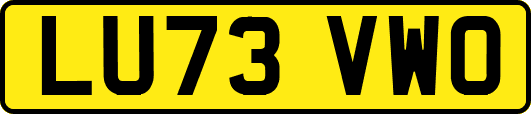 LU73VWO