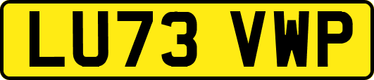 LU73VWP