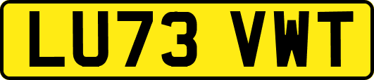 LU73VWT