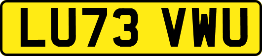 LU73VWU