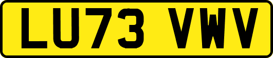 LU73VWV