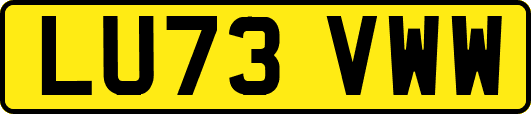 LU73VWW