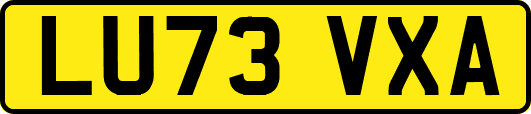 LU73VXA