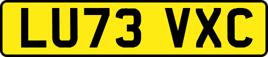 LU73VXC