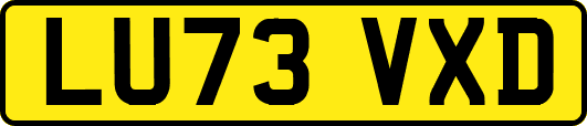 LU73VXD