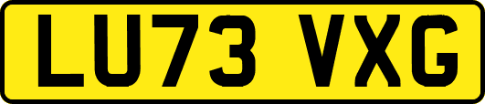 LU73VXG