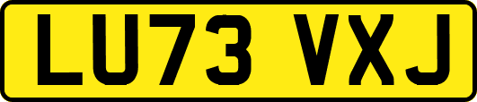 LU73VXJ