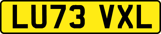 LU73VXL
