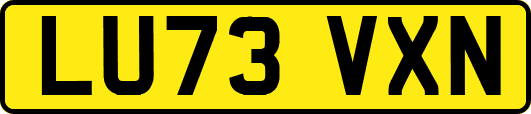 LU73VXN