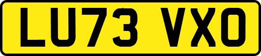 LU73VXO