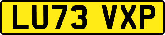 LU73VXP