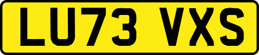 LU73VXS
